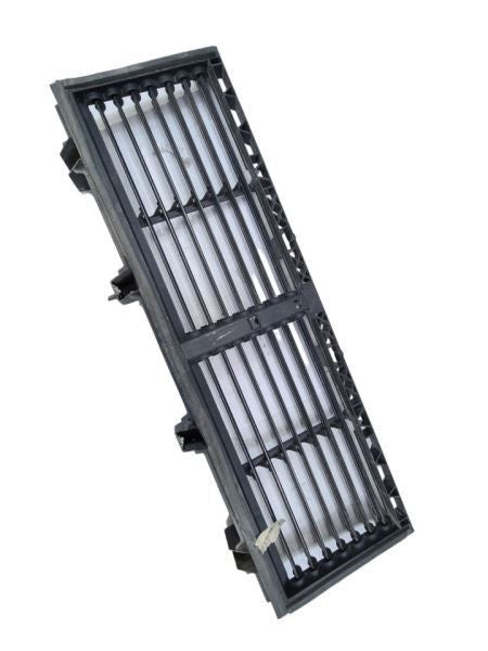 RAM2500   2020 Air Shutter 584721