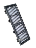RAM2500   2020 Air Shutter 584721