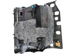 A5 AUDI   2013 Glove Box 599293