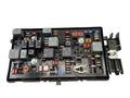 Fuse Box Engine VIN 1 4th Digit Limited Opt NU5 Fits 14-16 MALIBU 6100