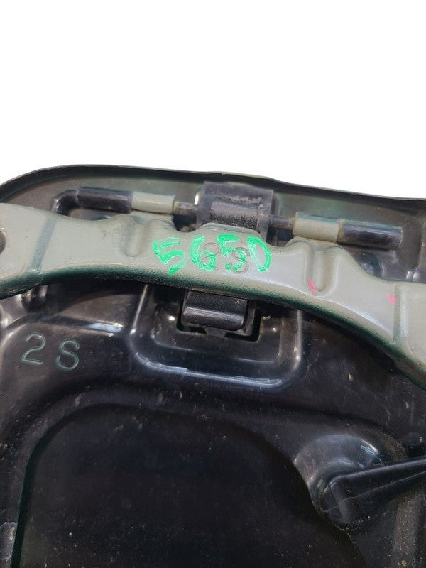 CELICA    2005 Fuel Filler Door 674896
