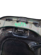 CELICA    2005 Fuel Filler Door 674896