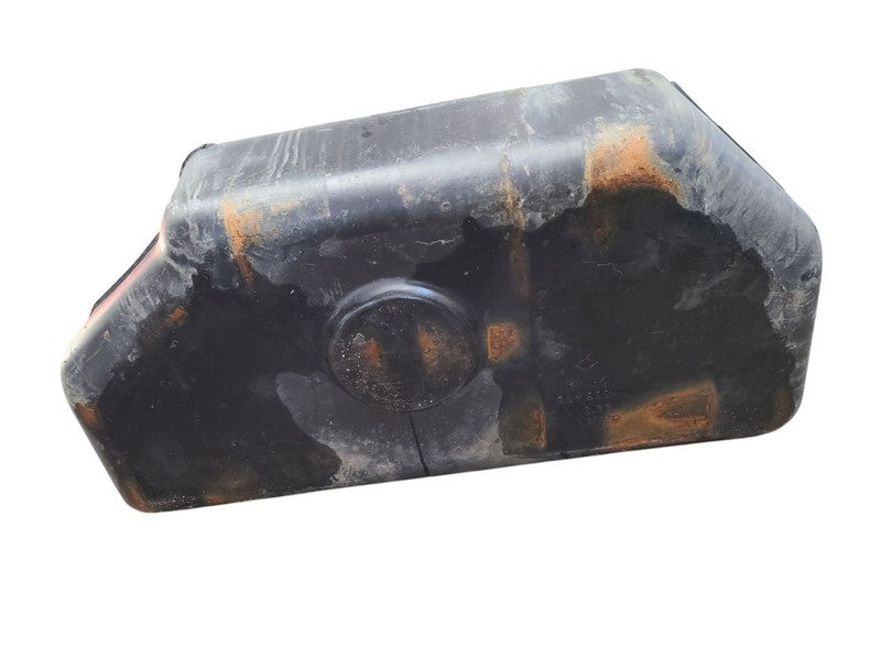 Fuel Tank 19 Gallon Fits 97-02 WRANGLER 612670