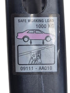 CAMRY     2005 Jack 668312