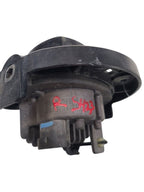 Corner/Park Light Classic Style 5 Lug Wheel Fits 15-24 DODGE 1500 PICK