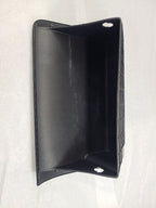 FORTE     2019 Glove Box 611221