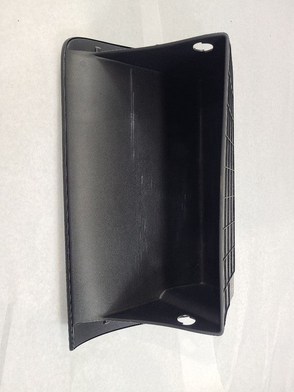 FORTE     2019 Glove Box 611221