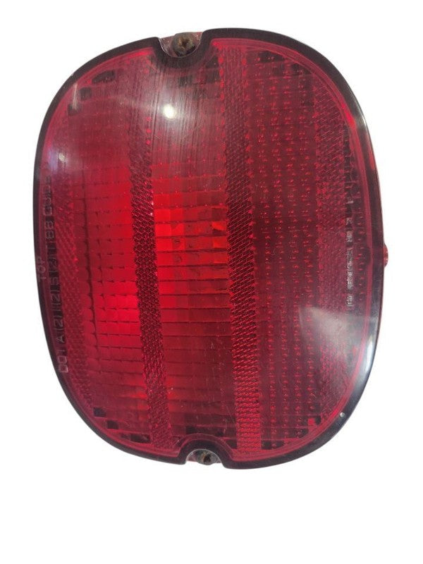 Tail Light Excluding ZR1 Fits 84-90 CORVETTE 668340