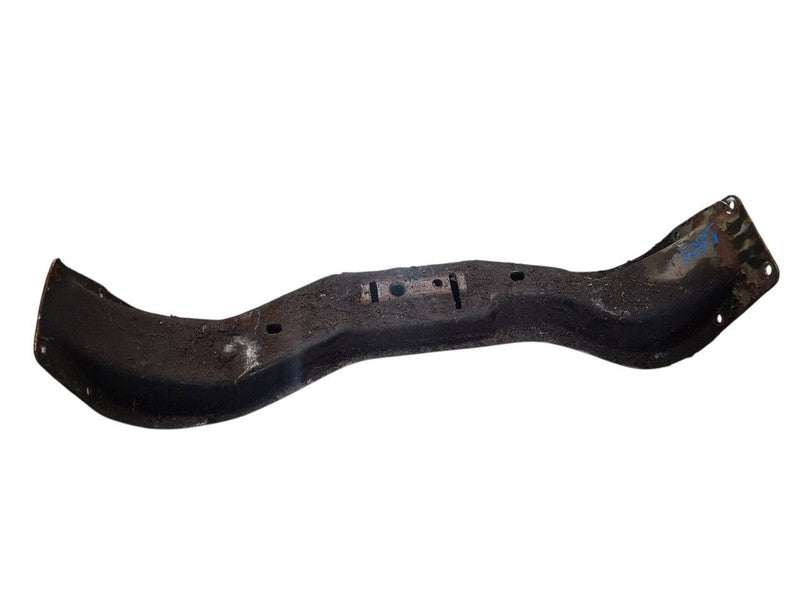 RAM1500   1998 Crossmember Transmission 665684