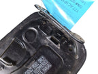 RDX       2015 Fuel Filler Door 648726
