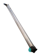 Rear Drive Shaft 156" Wb Assembly 4WD Fits 11-16 FORD F250SD PICKUP 66