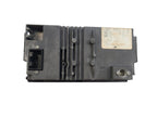 Audio Equipment Radio AM-FM Fits 99-05 FORD F250SD PICKUP 676050