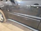 Driver Left Front Door Fits 05-09 EQUINOX 666209