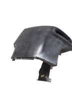 Rear Bumper Textured Finish Without Park Assist Fits 02-09 SPRINTER 25
