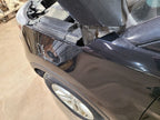 Driver Left Fender Fits 16-19 EXPLORER 663595
