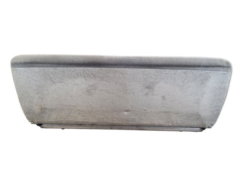 F350SD    2000 Seat Rear 677252