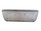 F350SD    2000 Seat Rear 677252