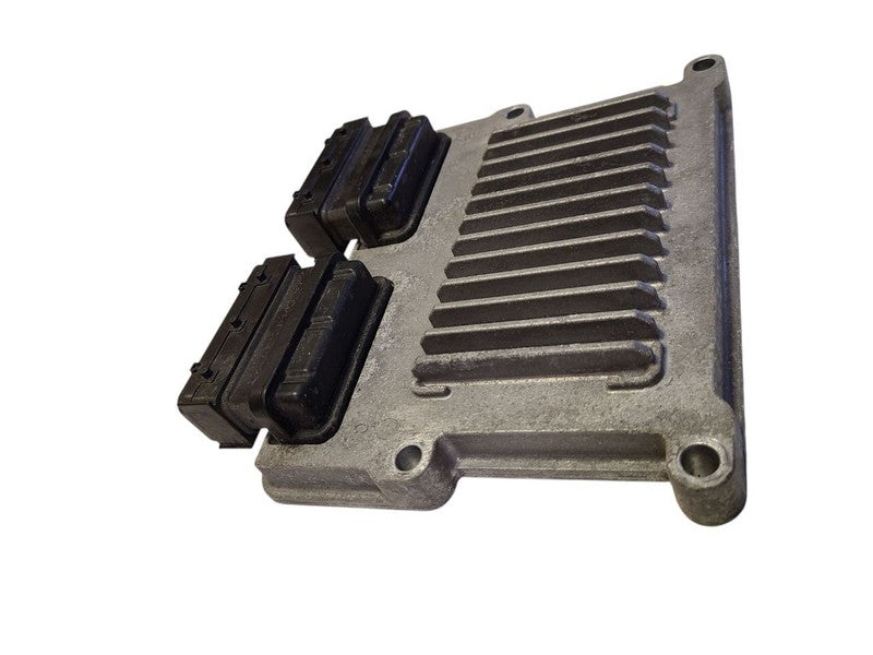 Engine ECM Electronic Control Module 3.3L Fits 16-17 SORENTO 630042
