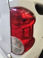 Passenger Right Tail Light Fits 13-21 NV200 633857