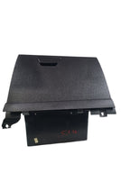 ESCAPE    2015 Glove Box 656643