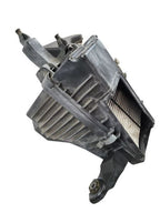 Air Cleaner 2.5L QR25DE VIN 5 1st Digit Usa Built Fits 19-20 ROGUE 602