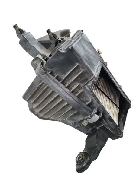 Air Cleaner 2.5L QR25DE VIN 5 1st Digit Usa Built Fits 19-20 ROGUE 602