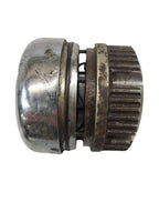 TCHEV10   1984 Locking Hubs 590199