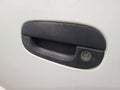 RAM1500   1998 Door Handle Exterior 665645