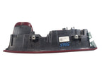 Driver Tail Light Pickup With Box Fits 19-26 SILVERADO 1500 PICKUP 669