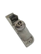 Passenger Corner/Park Light Park Lamp-turn Signal Fits 92-95 4 RUNNER 