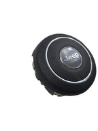 Driver Air Bag Classic Style Front Driver Wheel Fits 11-17 COMPASS 629