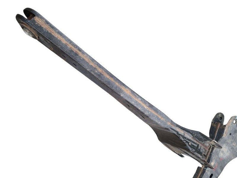 Driver Lower Control Arm Front Radius Arm Fits 20-22 FORD F250SD PICKU