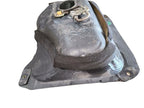 Fuel Tank Fits 90-94 MAZDA MX-5 MIATA 598125