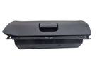 SILVRDO15 2019 Glove Box 674016
