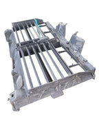 RAM1500   2016 Air Shutter 667698