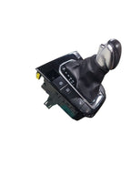 IONIQ     2020 Transmission Shift 656212