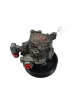 Power Steering Pump 164 Type GL450 Fits 07-12 MERCEDES GL-CLASS 610859