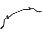 Stabilizer Bar Front AWD Fits 17-20 BMW M240i 595119