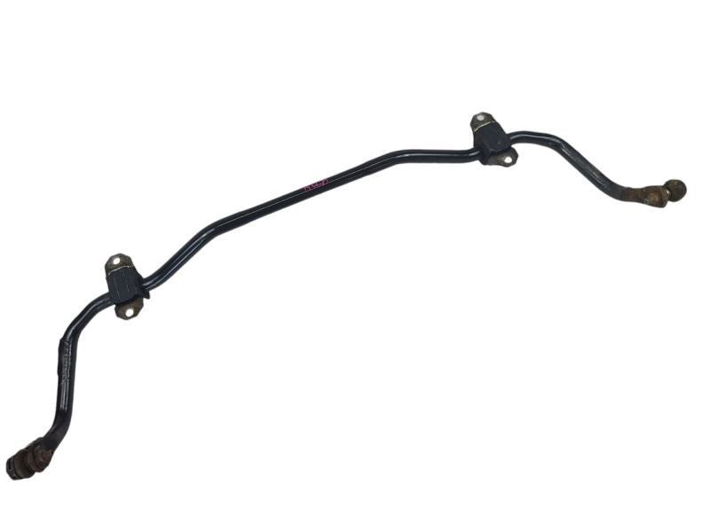 Stabilizer Bar Front AWD Fits 17-20 BMW M240i 595119