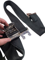 DART      1963 Seat Belt Front 671220