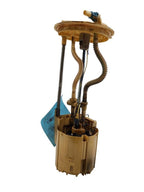 Fuel Pump Assembly In Tank Mounted Diesel Fits 09 DODGE 2500 PICKUP 62