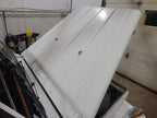 Hood Fits 73-75 THING 650263