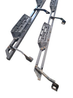 SILVRDO35 2006 Running Board 671144
