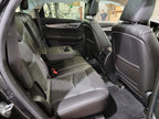 REAR XT5       2019 2nd Row Passenger Side Retractor Seat Belt Rear 56