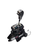 CHEROKEE  2020 Transmission Shift 652451