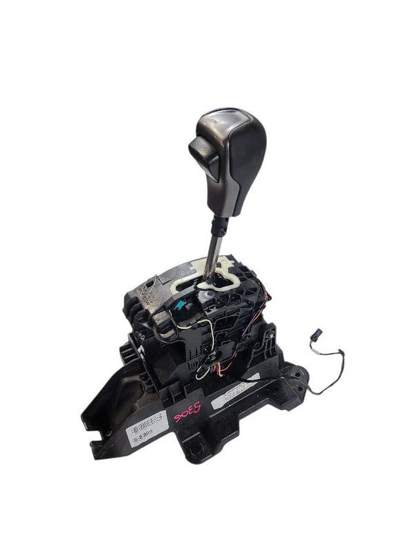CHEROKEE  2020 Transmission Shift 652451