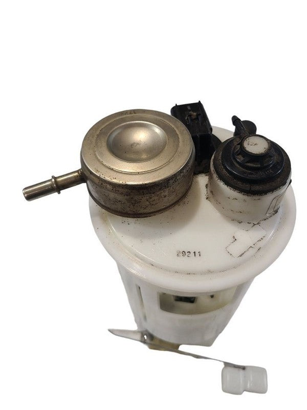 Fuel Pump Assembly Fits 96 DODGE 1500 PICKUP 662870