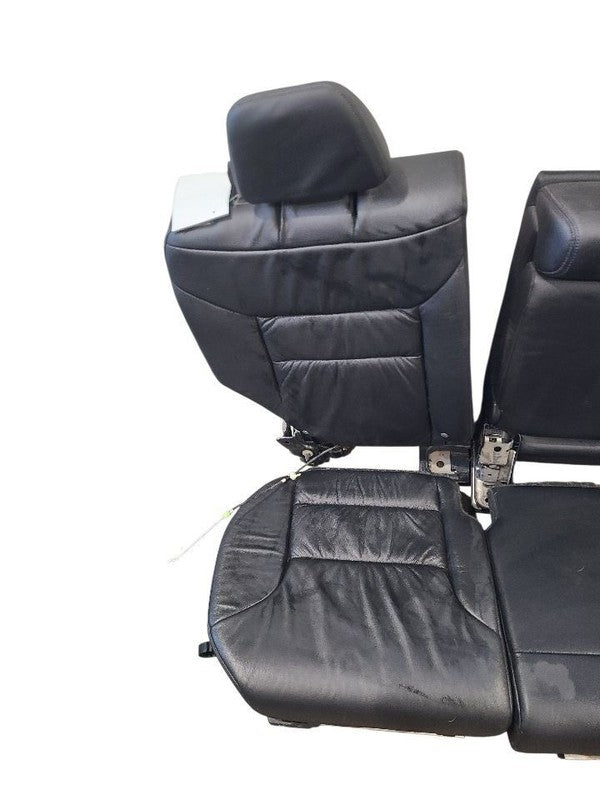 CR-V      2012 Seat Rear 654856