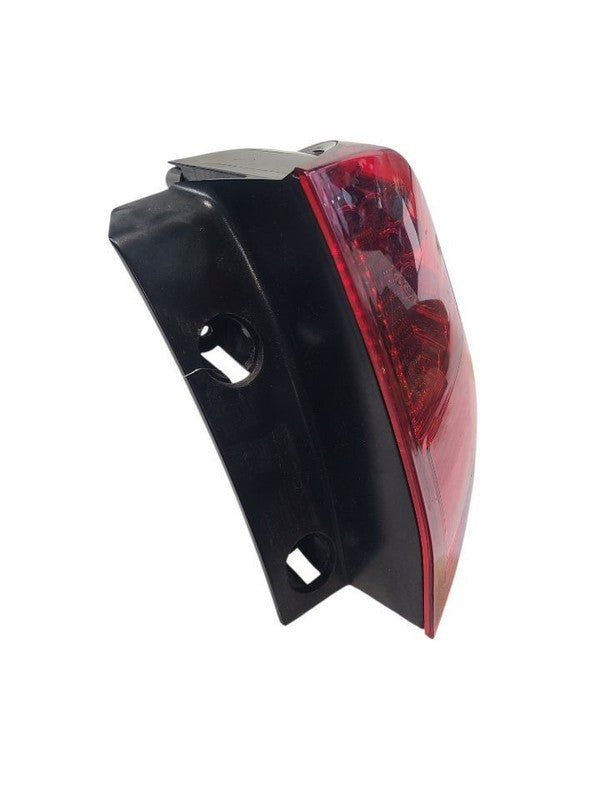 Passenger Right Tail Light Quarter Panel Mounted Fits 10-13 MDX 661583