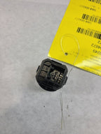 Ignition Switch With Passive Entry Fits 13-18 OUTLANDER SPORT 610733
